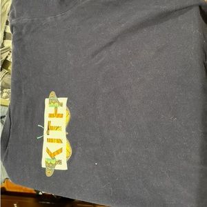 Kith Monarch Longsleeve